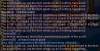 upload_2024-12-31_21-23-36.png