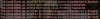upload_2024-12-31_21-25-46.png