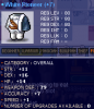 upload_2024-12-31_21-26-47.png