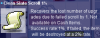 upload_2024-12-31_21-27-26.png