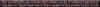 upload_2024-12-31_21-27-44.png