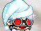 upload_2024-12-31_21-28-30.png