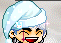 upload_2024-12-31_21-58-16.png