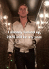 received_1792790764822294.gif