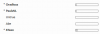 upload_2025-1-2_0-6-40.png