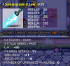 perfntclaw+7.png