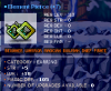 Screenshot 2025-01-04 091737.png