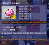 Screenshot 2025-01-04 091850.png