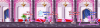 B.PalaceHallway.png