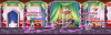 C.PalaceInside.png