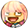 tinyB00nk8D.png