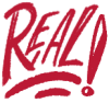 REAL.png