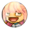 b00nk8D.png