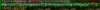 Screen Shot 2025-01-05 at 8.38.14 PM.png