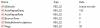 upload_2025-1-7_0-31-13.png