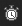 upload_2025-1-7_0-40-2.png
