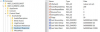 upload_2025-1-7_1-39-34.png