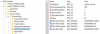 upload_2025-1-7_1-39-57.png