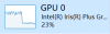 GPU-usage.png