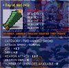 Toy_of_101.jpg