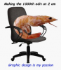 My back.png