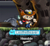LESTHEBEAVER.png