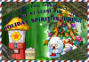 upload_2025-1-18_9-50-19.png