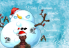 MapleLegends Christmas greeting.png