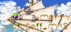 upload_2025-1-18_21-7-13.png