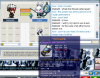upload_2025-1-23_15-19-10.png