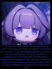 Poop_Event.png