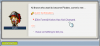 upload_2025-2-7_0-33-28.png