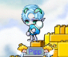 MapleLegends_Ggqaz66Obq.png