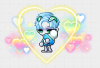 brave_Z9uTjP0f6v.png
