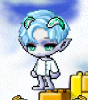 MapleLegends_yQ4UGlvqKY.png