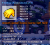 Screenshot 2025-02-08 013511.png