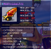 Screenshot 2025-02-08 031824.png