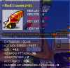 Screenshot 2025-02-08 020923.png