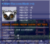 12int mask.png