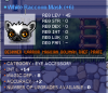 Screenshot 2025-02-08 050936.png