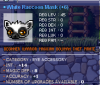 Screenshot 2025-02-08 050954.png