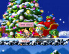 upload_2025-2-9_17-14-48.png
