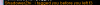 upload_2025-2-9_17-15-25.png