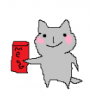 snake serin draft.png