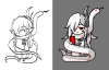 snake.png