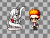 snake 1 draft.png