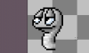 snake 2 draft.png