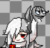 snake 3 draft.png