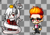snake 4 draft.png