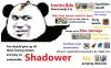 shadower-hype-eng.jpg